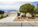 Image 1 of 28: 2312 Carrier Dove Way, North Las Vegas