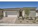 Image 1 of 11: 165 Cabo Cruces Dr, Henderson