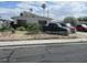 Image 1 of 2: 5613 Harmony Ave, Las Vegas