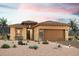 Image 1 of 2: 181 Cabo Cruces Dr, Henderson