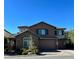 Image 1 of 40: 10837 Hammett Park Ave, Las Vegas