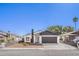 Image 1 of 40: 709 Purcell Dr, Las Vegas