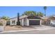 Image 2 of 40: 709 Purcell Dr, Las Vegas