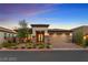Image 1 of 55: 97 Reverie Heights Ave, Henderson