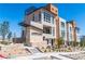 Image 1 of 32: 670 Spotted Falcon St, Las Vegas