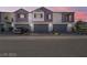 Image 1 of 39: 3688 Canis Minor Ln # 18104, Henderson