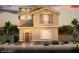 Image 1 of 16: 1343 Graphite Ave # Lot 40, Henderson