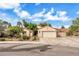 Image 1 of 27: 3716 Discovery Creek Ave, North Las Vegas