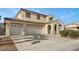 Image 1 of 69: 1812 Firefly Ranch Ln, North Las Vegas