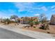 Image 1 of 39: 8800 Sundial Dr, Las Vegas