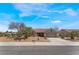 Image 2 of 39: 8800 Sundial Dr, Las Vegas