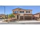 Image 1 of 47: 1541 Point Vista Ave, Henderson