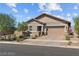 Image 1 of 48: 384 Pulse Ave, Henderson