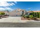Image 1 of 45: 2744 Summerchase Ln, Henderson