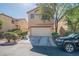 Image 1 of 34: 9805 Red Horse St, Las Vegas