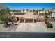 Image 1 of 42: 6596 Secluded Ave, Las Vegas