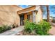 Image 1 of 34: 2851 S Valley View Bl # 1058, Las Vegas
