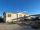 Image 2 of 12: 2471 W Mcmurray Dr, Pahrump