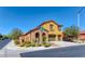 Image 1 of 50: 10647 Stronghold Ct, Las Vegas