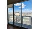 Image 1 of 29: 150 Las Vegas Blvd # 1601, Las Vegas