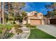 Image 1 of 70: 2102 Inverness Dr, Henderson