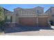 Image 1 of 36: 9613 Starfish Reef Way, Las Vegas