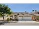 Image 1 of 53: 3075 Paseo Mountain Ave, Henderson