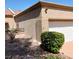 Image 4 of 33: 10000 Arbuckle Dr, Las Vegas