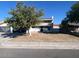 Image 1 of 15: 5562 Clydesdale St, Las Vegas