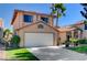 Image 1 of 58: 4824 Maryvale Dr, Las Vegas
