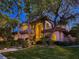 Image 1 of 77: 2279 Feathertree Ave, Henderson