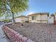 Image 1 of 21: 3627 Astral Beach St, North Las Vegas