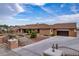Image 1 of 86: 6121 Fisher Ave, Las Vegas