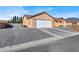 Image 1 of 28: 690 Lampshire Ln, Pahrump