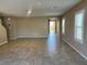 Image 4 of 45: 7960 Forspence Ct, Las Vegas