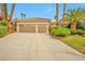 Image 1 of 13: 3826 Windansea St, Las Vegas