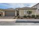 Image 1 of 32: 933 Mckinley View Ave, Henderson
