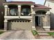 Image 1 of 50: 7725 Pacific Dunes St, Las Vegas