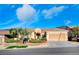 Image 2 of 47: 2236 Shadow Canyon Dr, Henderson