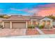 Image 1 of 40: 2889 Hartwick Pines Dr, Henderson