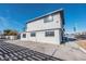 Image 1 of 51: 4485 S Nellis Blvd, Las Vegas