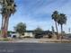 Image 1 of 20: 1437 E Oakey Blvd, Las Vegas