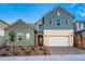 Image 1 of 52: 10423 Terra Landings Ave, Las Vegas