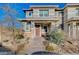 Image 1 of 24: 796 Cottonwood Hill Pl, Henderson