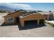 Image 1 of 3: 5131 W Valdez Ct, Pahrump