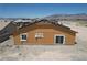 Image 3 of 3: 5131 W Valdez Ct, Pahrump