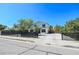 Image 1 of 35: 1720 Euclid Ave, Las Vegas