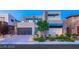 Image 1 of 36: 6154 Amber View St, Las Vegas