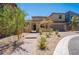 Image 1 of 38: 11 Parco Fiore Ct, Henderson