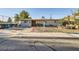 Image 1 of 11: 2620 Taylor Ave, North Las Vegas